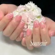 Yuu.の画像