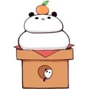 つなこ