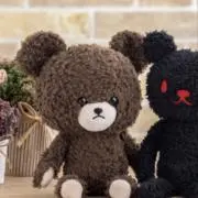 Kumakumaの画像
