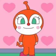 S☆K