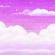 めぐの画像