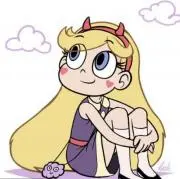 えむりさんの画像