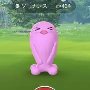 SHUGARの画像