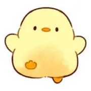 おがっしぃ〜♪