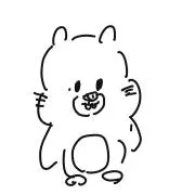 たかなの画像