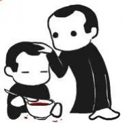 たなもちぃの画像