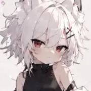 漣遥斗