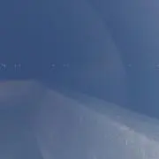 たけだの画像