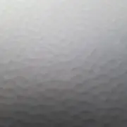 …