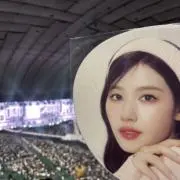 マフラーキーホルダー'SpecialKit 25_森重 - メルカリ