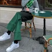cos