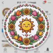 エノワの画像
