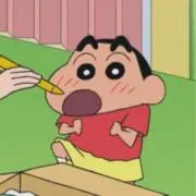 R⸜❤︎⸝‍の画像