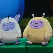 RYOの画像