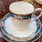 ハル