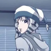 あんなの画像