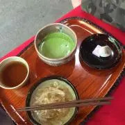 みかのんの画像