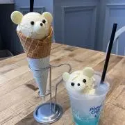 milkの画像