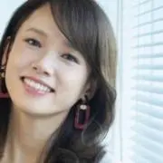 M・トラブル防止の為プロフ推奨