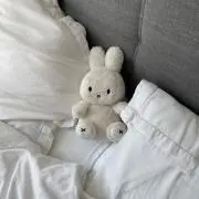 きい☺︎/プロフィール必読の画像