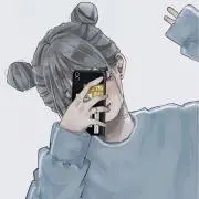 なぁちゃんの画像
