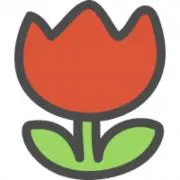 miitan