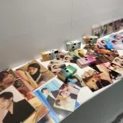 wak プロフィール詳細の画像