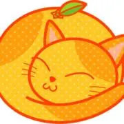 虎徹の画像