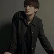 coconutの画像
