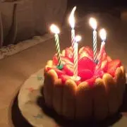 ゆーな(⋈・◡・)の画像