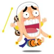 えねるの画像