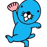 TA-KUの画像