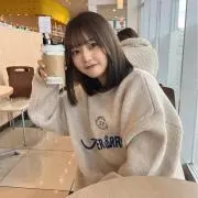 Regretの画像
