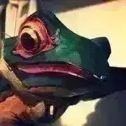flyingfrog@ぼちぼち出品中の画像