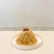 りりの画像