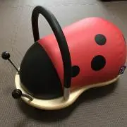 みねにゃん【誠実な方とお取引希望❣️】の画像