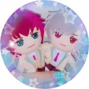 あきゅ