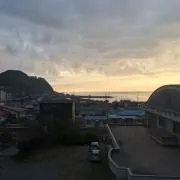 re