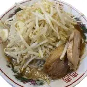 じろりあんの画像