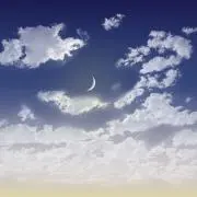 ゆゆママ