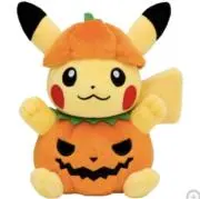 ^-^の画像