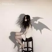 クリオネの画像