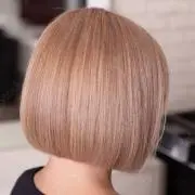 WR ⭐️クーポンどうぞ！⭐️の画像