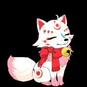 りーな