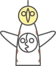EXPO72の画像