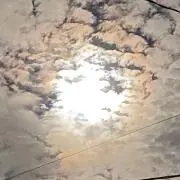 りえるの画像