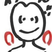 あかさ