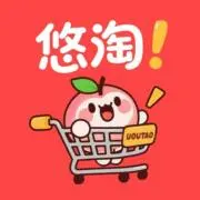 悠淘公式アカウント