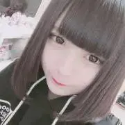 ❤︎ℛ❤︎の画像