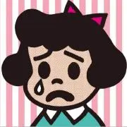 ずっきぃ-の画像